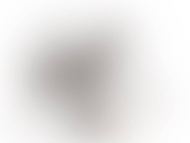 Eski renk grunge vintage eskimiş arka plan soyut antika desenli retro desenli