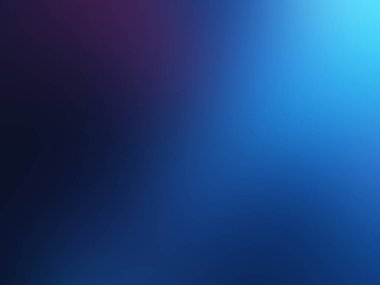 Açık BLUE vektörü bulanık desen.