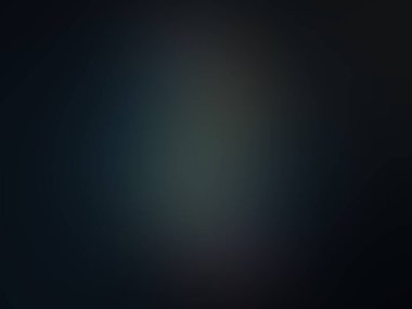 soyut lüks gradyan mavi arkaplan, pürüzsüz koyu mavi