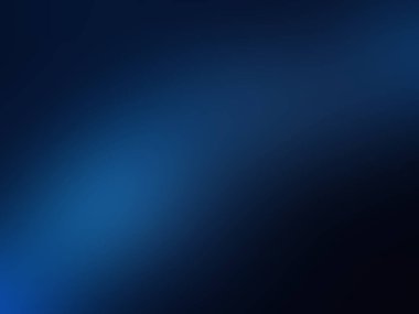 Açık BLUE vektörü parlak deseni bulanıklaştırdı.