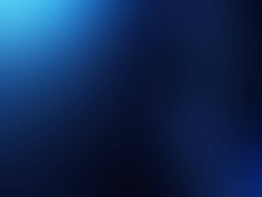 ışık eğimli arkaplan. vektör illüstrasyonu