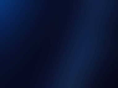 mavi eğimli arka plan. koyu mavi renk soyut arkaplan.