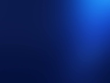 mavi gradyan arkaplan. soyut geometrik arkaplan