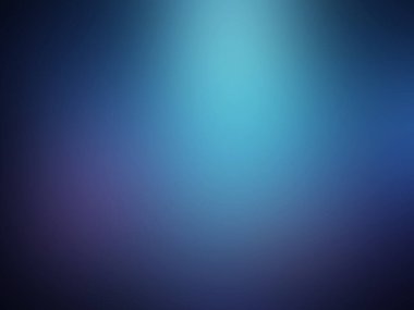 Açık BLUE vektörü soyut parlak desen.