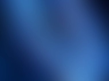 soyut pastel yumuşak desenli arkaplan tonu