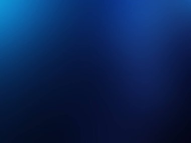 Bulanık renkli doku arka plan