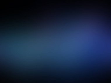 Bulanık renkli doku hareket halinde