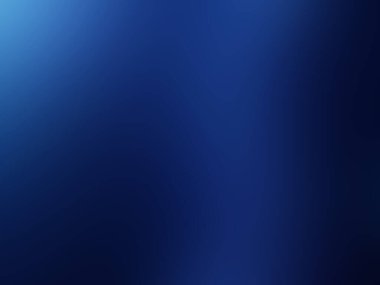 soyut mavi arkaplan, vektör illüstrasyonu