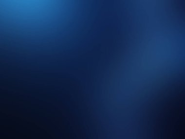 mavi soyut gradyan arkaplan, vektör illüstrasyonu