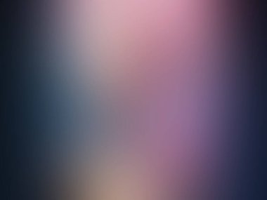 Soyut pastel yumuşak renkli desenli arkaplan tonu