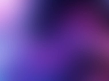 soyut renkli bulanık arkaplan, modern konsept