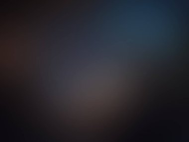 Soyut modern duvar kağıdı, kopyalama alanı olan yaratıcı arkaplan