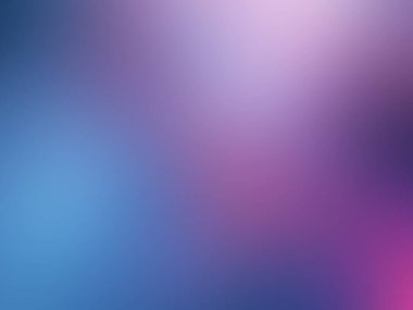 Düzgün degrade örgü arka plan.