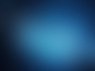 Degrade arka plan bulanıklık