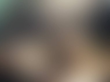 Bulanık arkaplan dokusu, soyut illüstrasyon