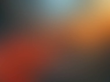 Bulanık renkli doku arka plan