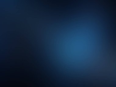 koyu soyut gradyan bulanık arkaplan.