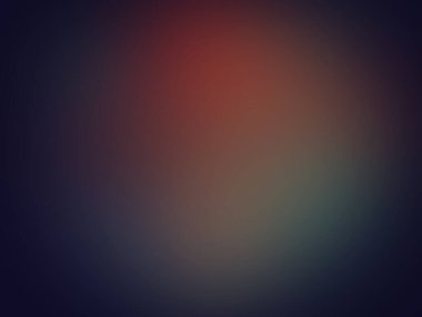 Koyu mavi, kırmızı vektör arkaplanda çizgiler var. Keskin bir şekilde parlayan renkli bir illüstrasyon. İşiniz için en iyi tasarım, broşürler, broşürler.