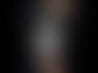 siyah arka plan ile soyut doku