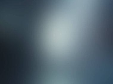 soyut bulanık yumuşak mavi yumuşak bulanık arkaplan