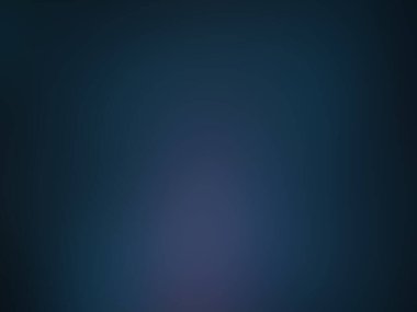 açık gri gradyan arkaplan.