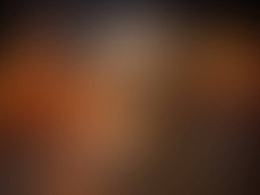 Bulanık arkaplan. Renkli gradyan odaklanmış arkaplan. Projeniz, afişiniz, duvar kağıdınız için basit moda tasarım öğesi. güzel de - odaklanmış yumuşak bulanık