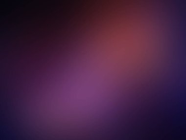 Mor renklerde bulanık arkaplan.