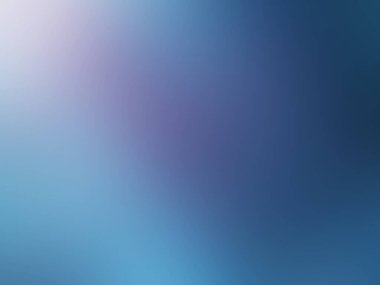 Mavi ve pembe gradyan soyut arkaplan