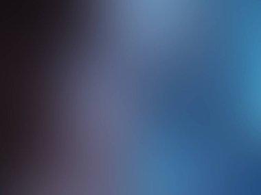 Arka plan bulanık, vektör çizim