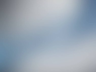 ışık soyut gradyan hareketi bulanık arkaplan