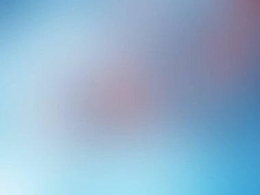 soyut pastel yumuşak renkli yumuşak bulanık dokulu arka plan odak tonlu. mavi renkli duvar kağıdı veya web tasarımı için