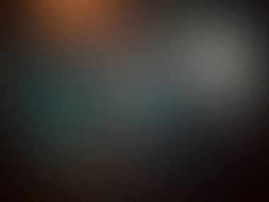 Arkaplan için bulanık renkli doku