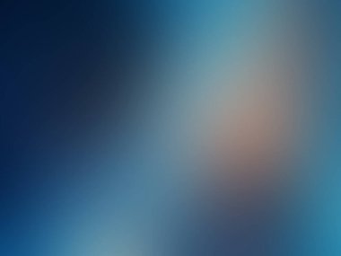 bulanık renkli arka plan doku