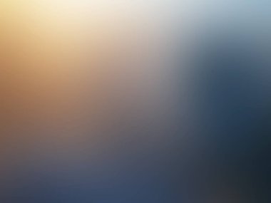 soyut pastel yumuşak renkli desenli arka plan desenli