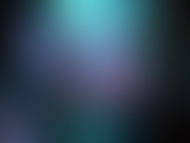 Soyut bulanık arkaplan renkleri karışık