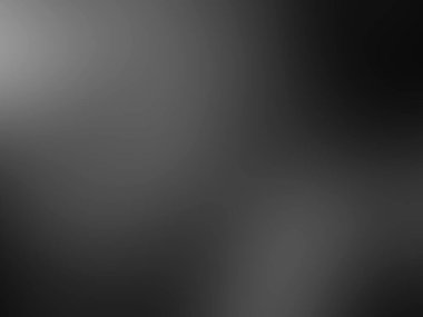 soyut bulanık siyah arkaplan.