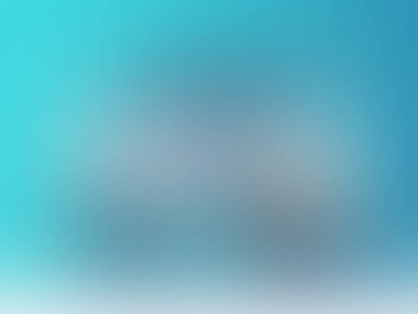 Eski renk grunge vintage eskimiş arka plan soyut antika desenli retro desenli