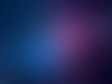 soyut renkli bulanık arkaplan