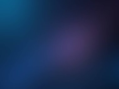 ışık bulanık eğim dokusu