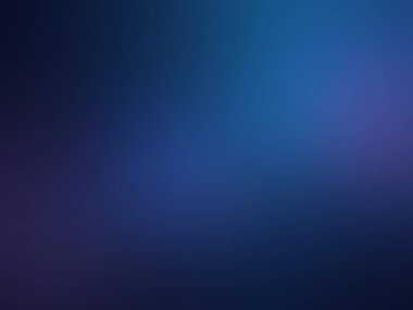 mavi soyut arkaplan, vektör illüstrasyonu