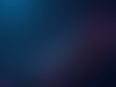 Arka plan bulanıklık. vektör çizim.