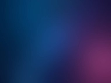 gradyan soyut arkaplan. grafik tasarımınız için.