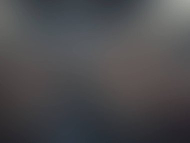 Bulanık arkaplan, odaklanmış gradyan.