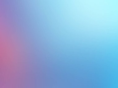 soyut pastel yumuşak renkli dokulu bulanık tonlu arka plan odak tonlu. duvar kağıdı ya da web tasarımı olarak kullan