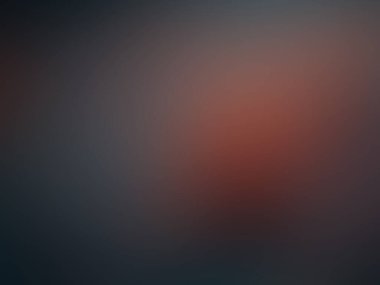 Koyu Mavili vektör soyut düzeni.