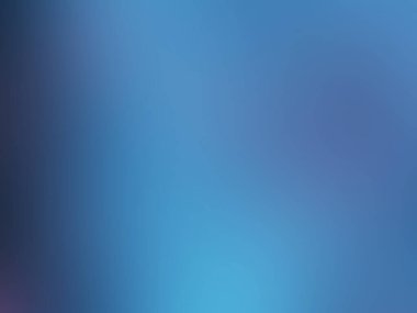 Soyut bulanık arkaplan renkleri karışık