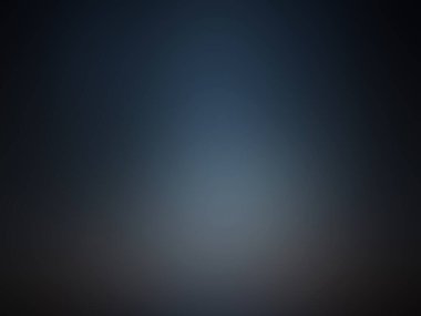 açık mavi gradyan bulanık arkaplan