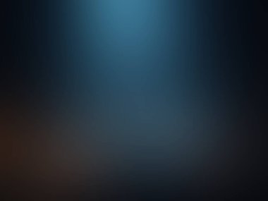 Koyu gri vektör soyut bulanık doku. Renkli soyut çizim ve gradyan. İşiniz için yeni biçim tasarımı.