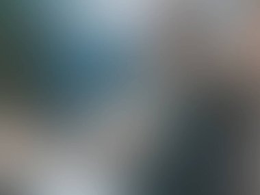 Soyut pastel yumuşak renkli yumuşak bulanık dokulu arka plan ton tonlu. duvar kağıdı ya da web tasarımı olarak kullan