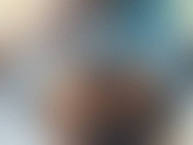 soyut pastel yumuşak renkli yumuşak bulanık dokulu arka plan odak tonlu. duvar kağıdı ya da web tasarımı olarak kullan